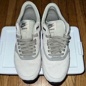 Nike Air Odyssey LTR